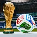 Atriz expõe mensagens de jogador casado cotado para a Copa do Mundo imagem