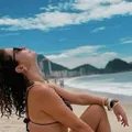 Atriz sofre tentativa de furto e faz alerta: “Estamos vulneráveis” imagem