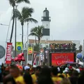 Audiência pública discute impactos do Carnaval no Circuito Dodô imagem