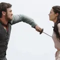 Audiência ruim: Globo estuda cortes após fracasso de novela imagem