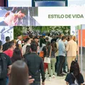 Aulões gratuitos: Salvador recebe evento fitness neste fim de semana imagem