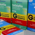 Aumento peniano? Conheça os maiores mitos sobre o uso de Tadalafila imagem