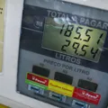 Aumentos expressivos da gasolina na Bahia devem ser investigados imagem