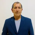 Aurinézio Calheira: "O Polo de Camaçari está cada vez mais diversificado" imagem