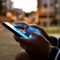 Áustria proíbe redes sociais para menores de 14 anos e cria nova disciplina imagem