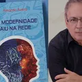 Autor alerta para risco do uso da IA no âmbito cultural e artístico imagem