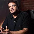 Autor de livro que inspirou Tropa de Elite pode concorrer ao Senado imagem
