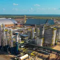 Avanço do etanol de milho fortalece a cadeia do grão imagem