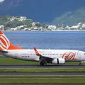 Avião que ia para Noronha faz pouso de emergência após alerta de bomba imagem