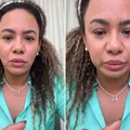 Babá dos filhos de Virginia Fonseca denuncia abuso e deixa o cargo imagem