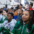 Bahia abre inscrições para o FazAtleta 2026; saiba como participar imagem