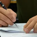 Bahia abre seleção com 22 vagas e salário de quase R$ 4 mil imagem