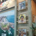 Bahia aposta na diversidade e no turismo global durante a WTM Latin America 2026 imagem