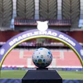 Bahia articula proposta na Libra e acirra racha com o Flamengo imagem