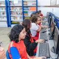 Bahia atinge 94,3% de escolas públicas conectadas a internet e supera média nacional imagem