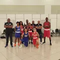 Bahia brilha no boxe e conquista 10 ouros no Campeonato Brasileiro imagem