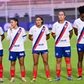Bahia busca empate diante do Mixto e segue no G-5 da Série A1 imagem