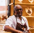 Bahia celebra Dia do Artesão com evento sobre inovação e novos mercados imagem