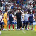 Bahia, Ceni, David Duarte e Cadu Santoro serão julgados pelo STJD imagem
