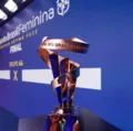 Bahia conhece data de decisão na Copa do Brasil Feminina imagem
