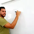 Bahia convoca mais de 400 professores aprovados em concurso imagem