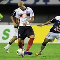 Bahia defende tabu impressionante contra o Remo no Brasileirão imagem