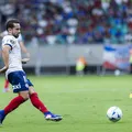 Bahia deixa de usar a base e vai com força total para o Baianão imagem