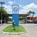 Bahia dobra valor de avaliação e vende Fazendão por R$ 45 milhões imagem