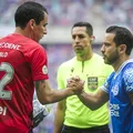 Bahia e Athletico travam duelo historicamente acirrado na Fonte Nova imagem
