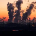 Bahia: edital oferece R$ 500 mil para projetos de clima e economia imagem