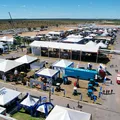 Bahia Farm Show 2026 amplia estrutura e projeta público recorde imagem