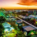 Bahia Farm Show celebra 20 anos com lançamento oficial em Salvador imagem