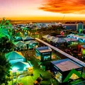 Bahia Farm Show: edição de 20 anos conecta tradição, tecnologia e negócios imagem