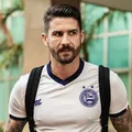 Bahia fecha janela de transferências mais fraca da Era City imagem