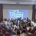 Bahia fortalece educação midiática com oficinas para professores imagem