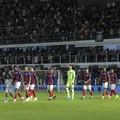 Bahia ganha reforço de peso para decisão na Libertadores imagem