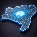 Bahia inicia construção do Plano Estadual de Inteligência Artificial imagem
