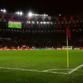 Bahia leva gol em escanteios pelo terceiro jogo seguido; veja análise imagem