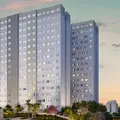 Bahia lidera demanda por imóveis populares na região Nordeste imagem
