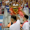 Bahia pode emplacar bicampeonato baiano após quase dez anos imagem