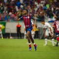 Bahia pode ficar a um passo do 200º triunfo em BaVi nesta quarta-feira imagem