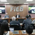 Bahia pode ter a maior mina subterrânea de níquel da América Latina imagem