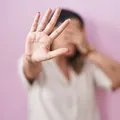 Bahia pode ter aulas obrigatórias sobre violência contra a mulher imagem