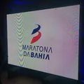 Bahia recebe nova maratona gigante que vai unir esporte e cultura imagem