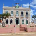 Bahia tem 1,7 mil vagas em prefeituras; salários chegam a R$ 5,8 mil imagem