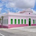 Bahia tem 693 vagas de concursos e seleções com salários de R$ 8 mil imagem