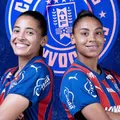 Bahia tem duas convocações para a Seleção Uruguaia na Data Fifa imagem