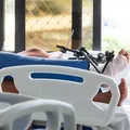 Bahia teve gasto de quase R$ 150 milhões com acidentes de moto em 2025 imagem
