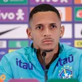 Bahia vai receber valor milionário se Juba for convocado para Copa imagem