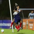 Bahia vence o América-MG e emplaca 4º triunfo seguido na Série A1 imagem